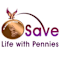 Caleb Foundation   Save Life With Pennies Inc