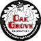 Oak Grove Elementary School Parent- Teacher Org Of Fayette County Inc