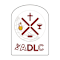 The Alliance Deeper Life Center –Charlotte