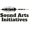 Sound Arts Initiatives Inc.