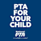 Finneytown Secondary PTA