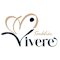 Fondation Vivere