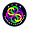 Sana Healing Collective