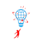 AMERIWORLD FOUNDATION