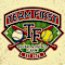 Team First Baseball and Softball Academy