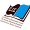 Socrates Educational Foundation