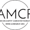 Agnes Mccarthy Charitable Foundation Inc