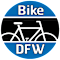 BikeDFW