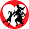 Charity Newsies Auction & Banquet