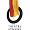 Théâtre Omnivore