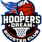 A Hoopers Dream Booster Club