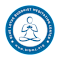 Blue Lotus Buddhist Meditation Center Inc Florida