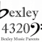 Bexley Music Parents