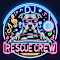 DJ Rescue Crew