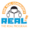The REAL Program, Inc.