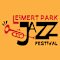 Leimert Park Jazz Festival