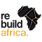Rebuild Africa