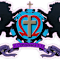 Second Heart Ministries Of Reconciliation