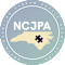 North Carolina Jigsaw Puzzle Association