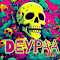 DEYPAA