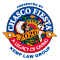Chasco Fiesta™, Inc.