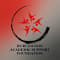 Burlington Academic Support Foundation