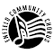 Enfield Community Chorus