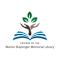 Friends of  Marion Baysinger Memorial Library