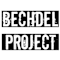 Bechdel Project