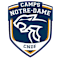 Campus Notre-Dame-de-Foy