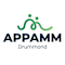 Association des proches de la personne atteinte de maladie mentale (APPAMM) - Drummond