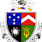 Greater Tampa Bay Alumni Chapter of Delta Tau Delta Fraternity Inc.