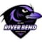 Potomac Falls Band Boosters Inc