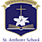 St Anthony Congregation