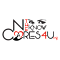 N The Know Cares 4 u