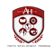 Aspire High Youth Development Inc.