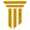 MoreIntegrity.org Foundation