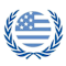 United Nations Association - San Francisco Chapter