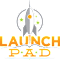 Launchpad 4 Kids