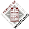 Friends Of Wheeling Inc
