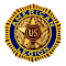 American Legion of Montana