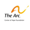 Center of Hope Foundation, Inc.