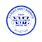 Chi Mu Zeta Chapter of Zeta Phi Beta Sorority, Inc.