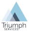 Triumph Services