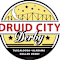 Druid City Derby