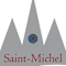 Paroisse Saint-Michel