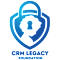 Crm Legacy Foundation