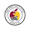 ASU Prep Polytechnic Academy PTSO