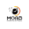 Moab Musica y Arte