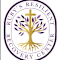 Ruby’s Resilient Recovery Center